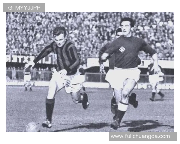 回顾八十年代足球传奇人物的辉煌与影响力