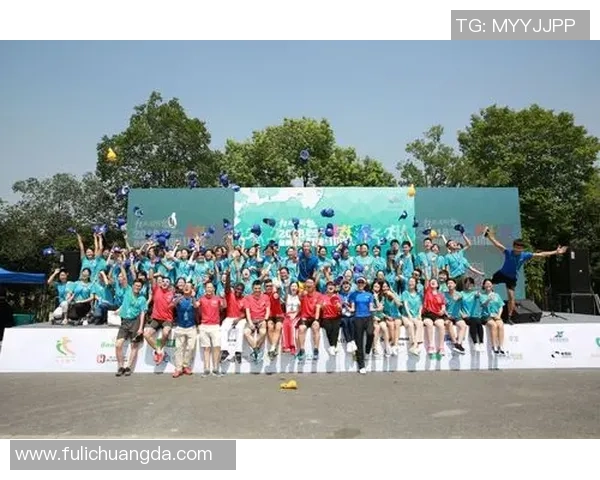 广州排球队在亚运会中的团队协作展现出无与伦比的默契与实力