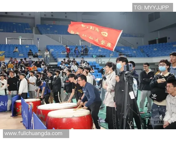 武汉排球队最新排球配合TOP10揭晓引领潮流展现团队实力