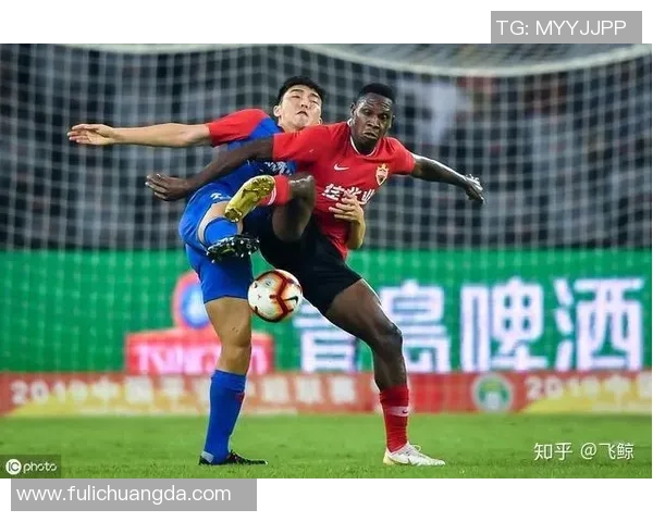 武汉足球队的崛起之路:从默默无闻到联赛强队的成长历程